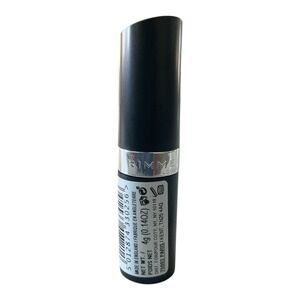 Rimmel London - Lasting Finish Lipstick (264) - Coffee‎ Shimmer